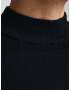 Jack & Jones Basic Pulover Negru - Pled.ro