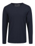 Jack & Jones Basic Tricou Albastru - Pled.ro