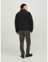 Jack & Jones Baxter Jachetă Negru - Pled.ro