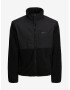 Jack & Jones Blake Jachetă Negru - Pled.ro