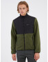 Jack & Jones Blake Jachetă Verde - Pled.ro