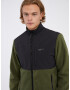 Jack & Jones Blake Jachetă Verde - Pled.ro