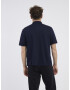 Jack & Jones Blamatt Tricou Albastru - Pled.ro