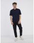 Jack & Jones Blamatt Tricou Albastru - Pled.ro