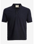 Jack & Jones Blamatt Tricou Albastru - Pled.ro