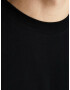 Jack & Jones Brink Tee Tricou Negru - Pled.ro