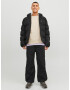 Jack & Jones Classic Hanorac Alb - Pled.ro