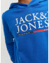 Jack & Jones Cody Hanorac pentru copii Albastru - Pled.ro