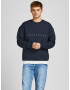 Jack & Jones Copenhagen Hanorac Albastru - Pled.ro