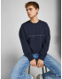 Jack & Jones Copenhagen Hanorac Albastru - Pled.ro