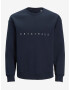 Jack & Jones Copenhagen Hanorac Albastru - Pled.ro