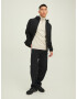 Jack & Jones Emil Pulover Bej - Pled.ro