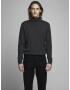 Jack & Jones Emil Pulover Gri - Pled.ro