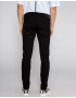 Jack & Jones Glenn Felix Jeans Negru - Pled.ro