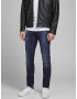 Jack & Jones Glenn Jeans Albastru - Pled.ro