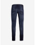 Jack & Jones Glenn Jeans Albastru - Pled.ro