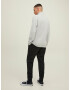 Jack & Jones Hill Turtleneck Gri - Pled.ro