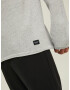 Jack & Jones Hill Turtleneck Gri - Pled.ro