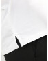 Jack & Jones La Porter Polo Tricou Alb - Pled.ro