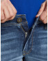 Jack & Jones Liam Jeans Albastru - Pled.ro