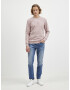 Jack & Jones Loui Hanorac Roz - Pled.ro