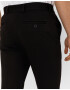 Jack & Jones Marco Phil Pantaloni Negru - Pled.ro