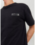 Jack & Jones Navigator Tricou Negru - Pled.ro