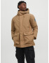 Jack & Jones Rob Jacheta Maro - Pled.ro