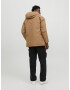 Jack & Jones Rob Jacheta Maro - Pled.ro