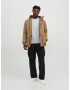 Jack & Jones Rob Jacheta Maro - Pled.ro