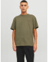 Jack & Jones Sanchez Tricou Verde - Pled.ro