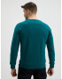 Jack & Jones Star Hanorac Verde - Pled.ro