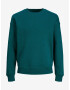 Jack & Jones Star Hanorac Verde - Pled.ro