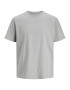 Jack & Jones Tricou Gri - Pled.ro