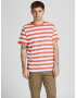 Jack & Jones Tropic Tricou Portocaliu - Pled.ro