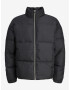 Jack & Jones Urban Jachetă Negru - Pled.ro