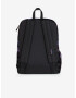 JANSPORT Cross Town Rucsac Negru - Pled.ro