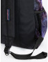 JANSPORT Cross Town Rucsac Negru - Pled.ro