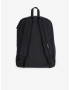 JANSPORT Superbreak One Rucsac Albastru - Pled.ro