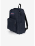 JANSPORT Superbreak One Rucsac Albastru - Pled.ro