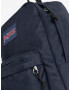 JANSPORT Superbreak One Rucsac Albastru - Pled.ro