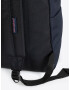 JANSPORT Superbreak One Rucsac Albastru - Pled.ro