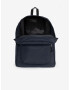 JANSPORT Superbreak One Rucsac Albastru - Pled.ro