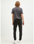 Karl Lagerfeld Pantaloni de trening Negru - Pled.ro