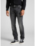 Lee Daren Jeans Gri - Pled.ro