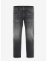 Lee Daren Jeans Gri - Pled.ro