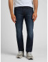 Lee Jeans Albastru - Pled.ro