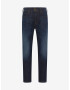 Lee Jeans Albastru - Pled.ro