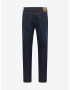 Lee Jeans Albastru - Pled.ro