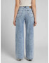 Lee Jeans Albastru - Pled.ro